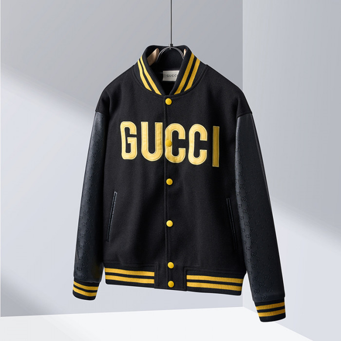 gucc* gg1216-017