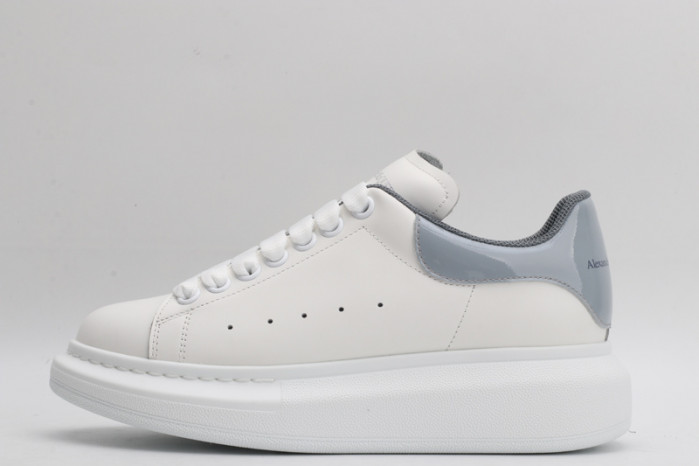 A1exa*der Mcqv*en SNEAKERS MC5563-087