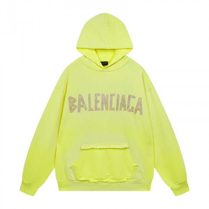 balenci*ga bc0106-011
