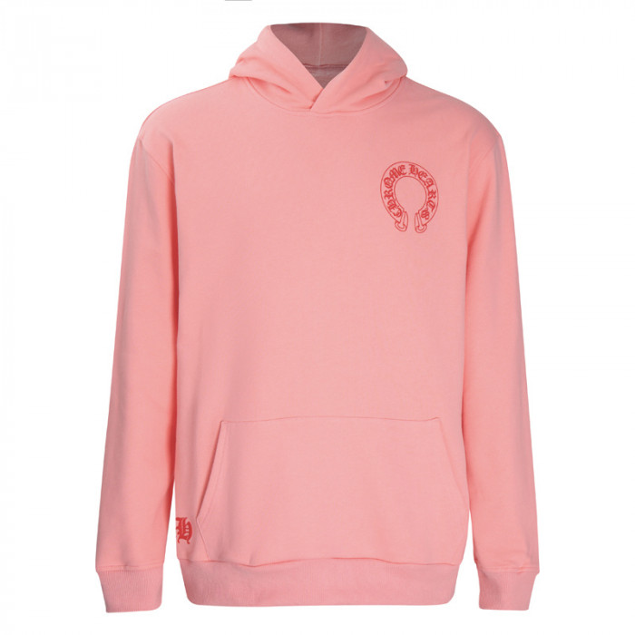 chr0me hearts ch0106-001
