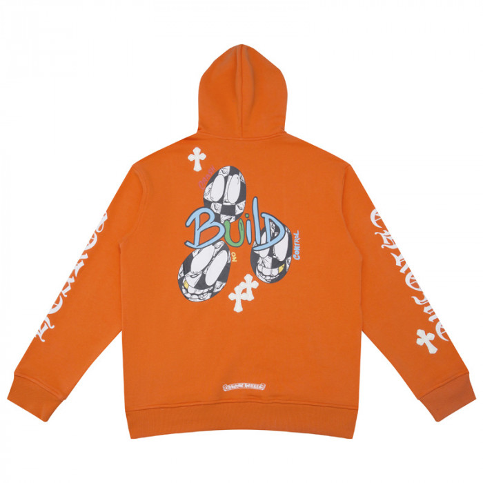 chr0me hearts ch0106-004
