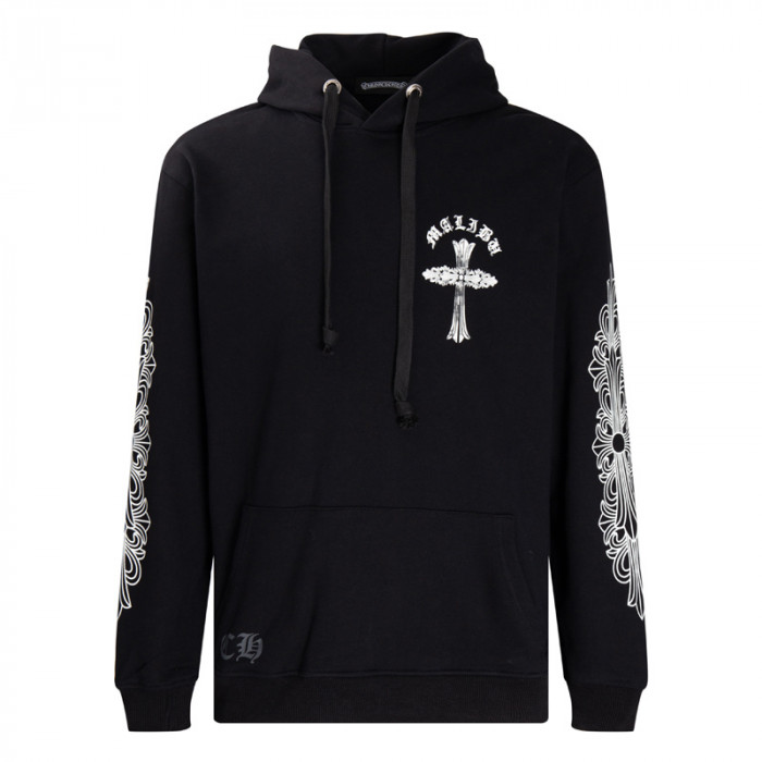 chr0me hearts ch0106-003