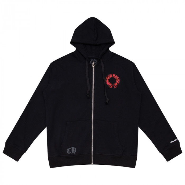 chr0me hearts ch0106-005