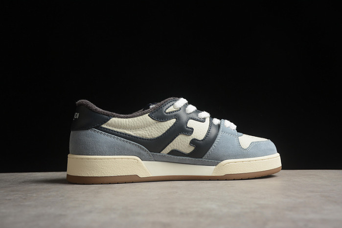 fd sneakers fd220-023