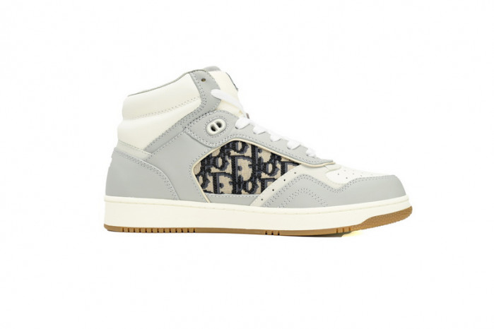 d10r b27 sneakers bnop235-022