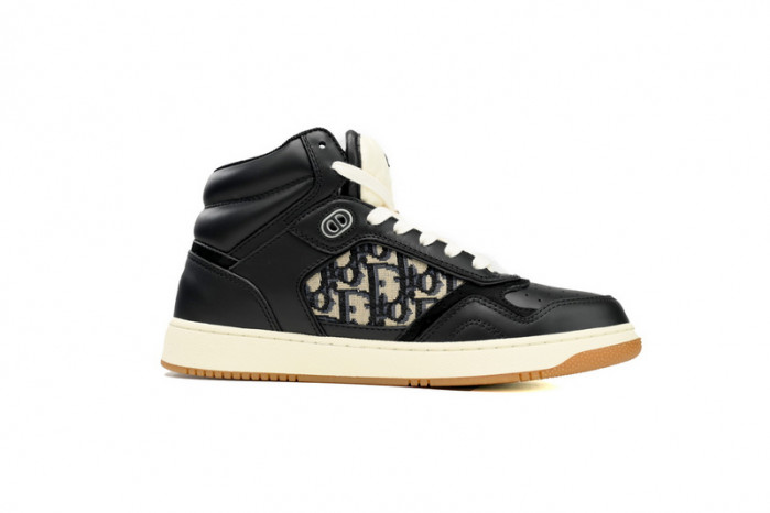 d10r b27 sneakers bnop235-023