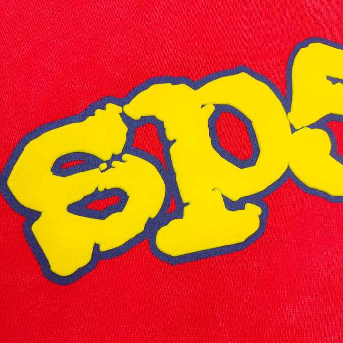 sp5de* CH1216-046