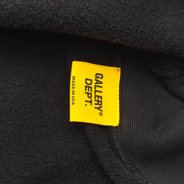 ga11ery dept gb1216-016