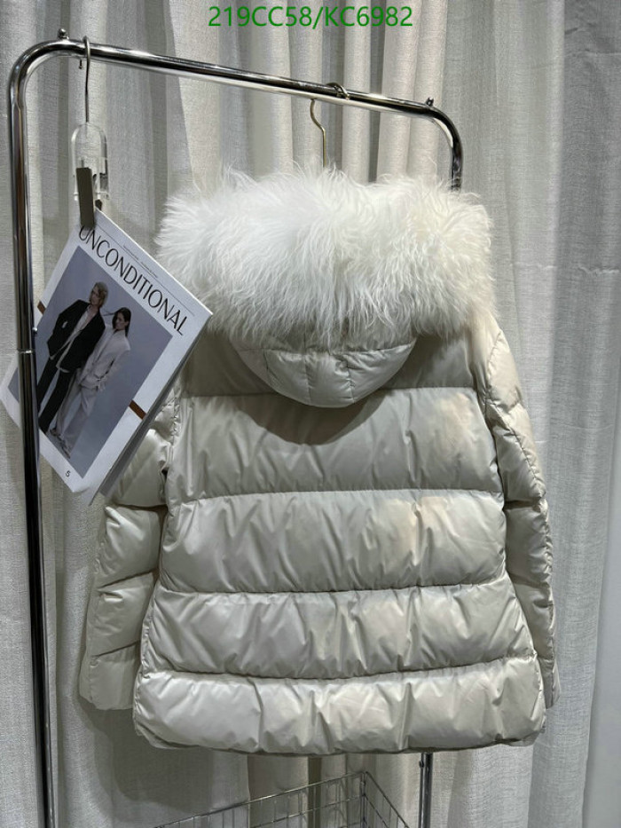 m0ncle mon0926-085
