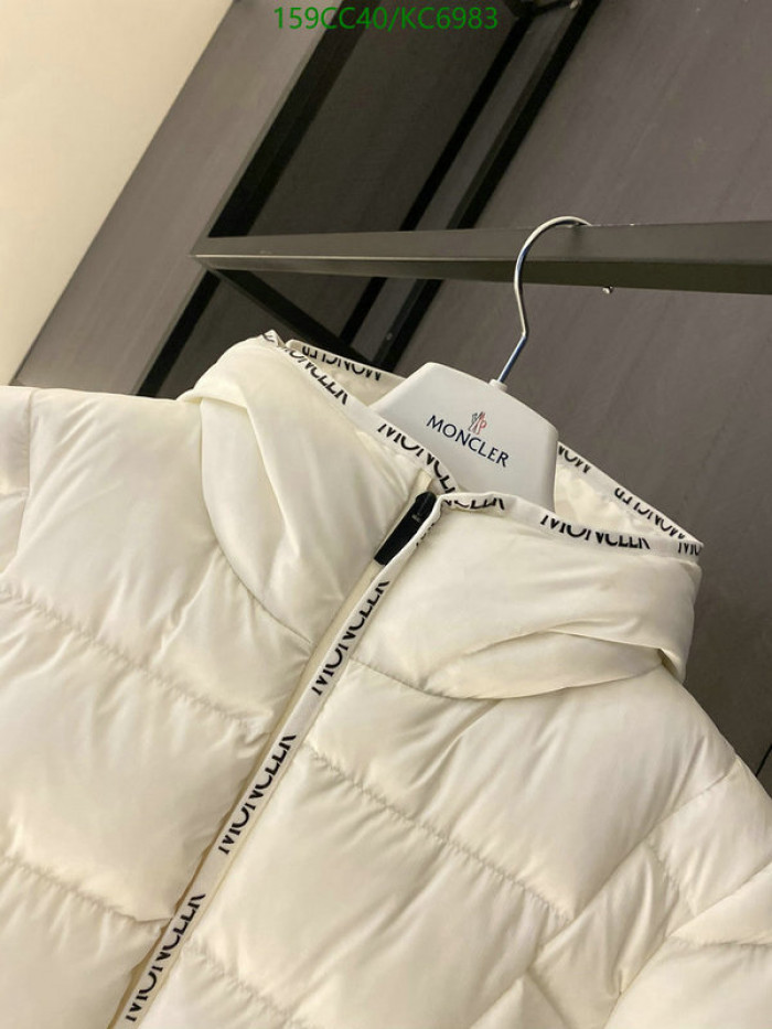 m0ncle mon0926-088