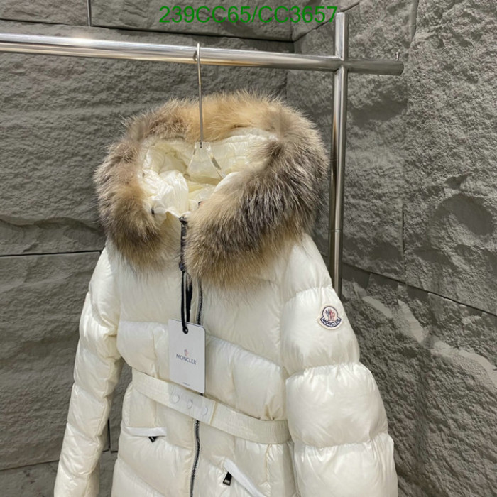 m0ncle mon0926-091