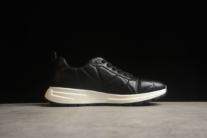 PRA Sneakers PA1220