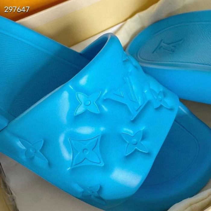 1*V SLIPPERS 11V0107-035