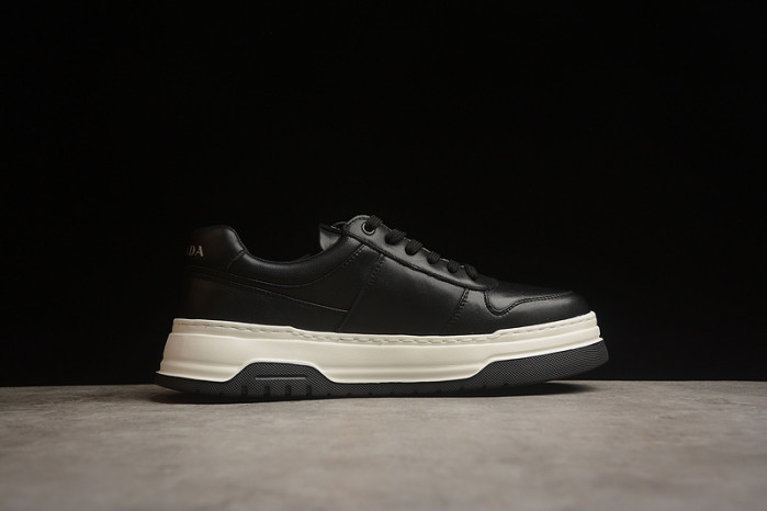 PRA Sneakers PA1232