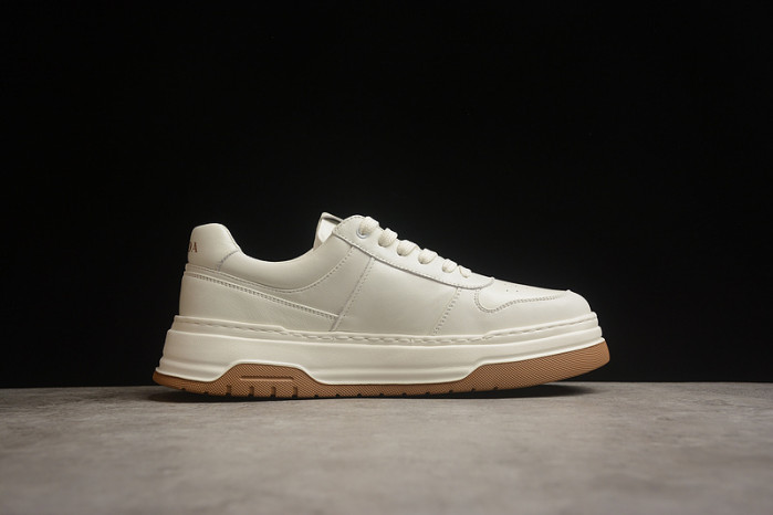 PRA Sneakers PA1233