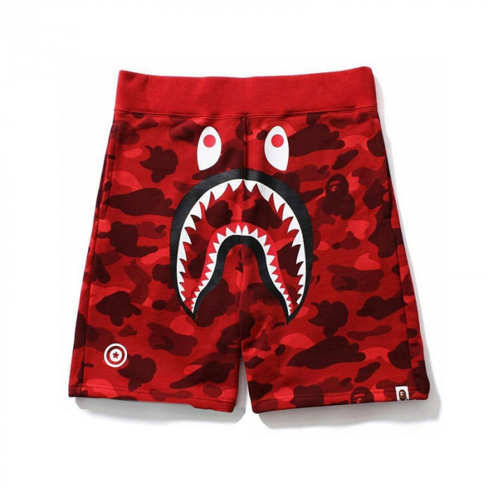 BAPE Bape0109-025