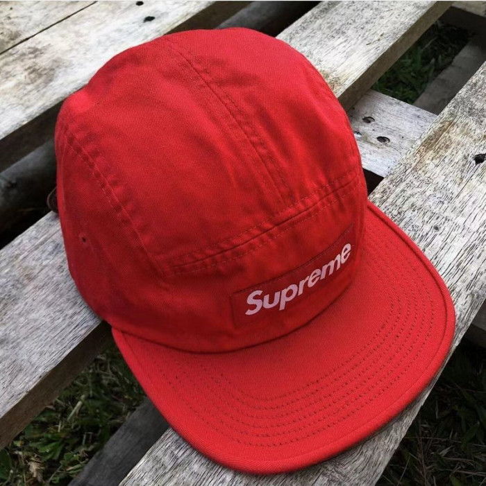 S*pr3m3 HAT0229-040