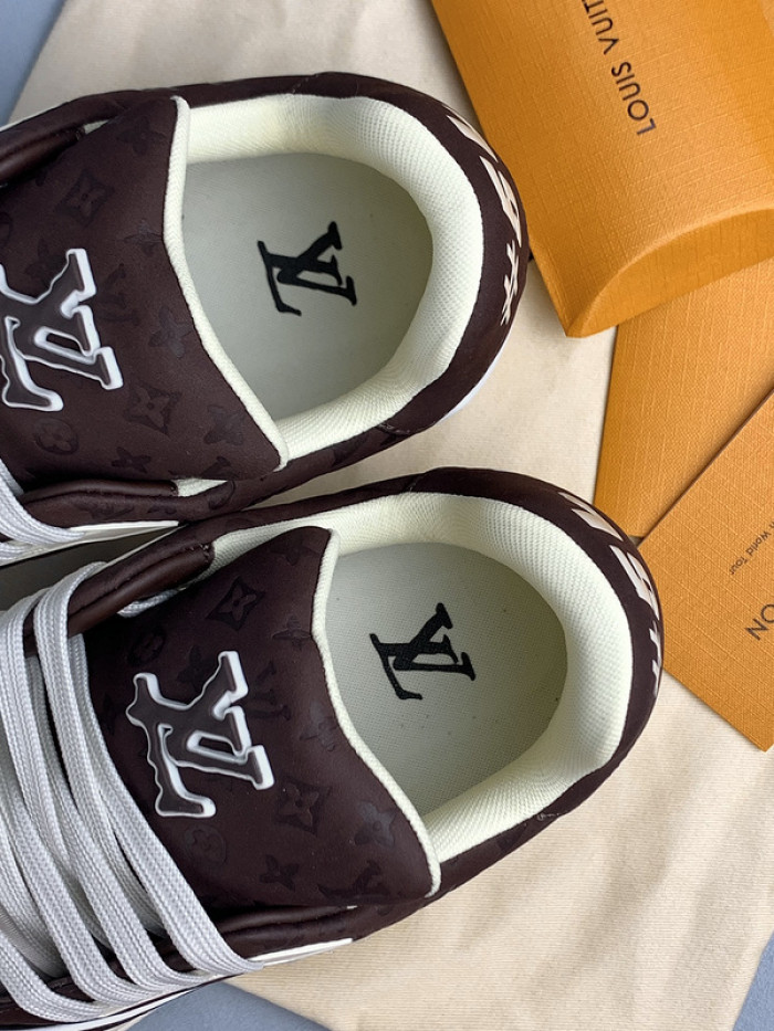 1V SNEAKERS 1V0425-230