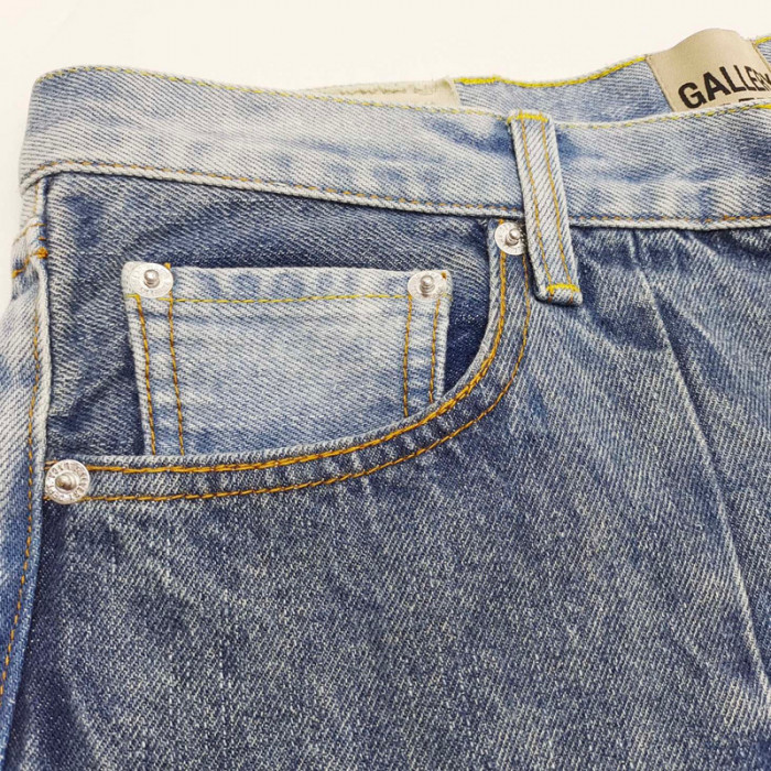 ga11ery dept gb1216-040