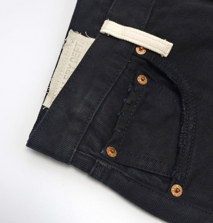 ga11ery dept gb1216-042