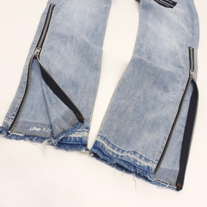 ga11ery dept gb1216-048