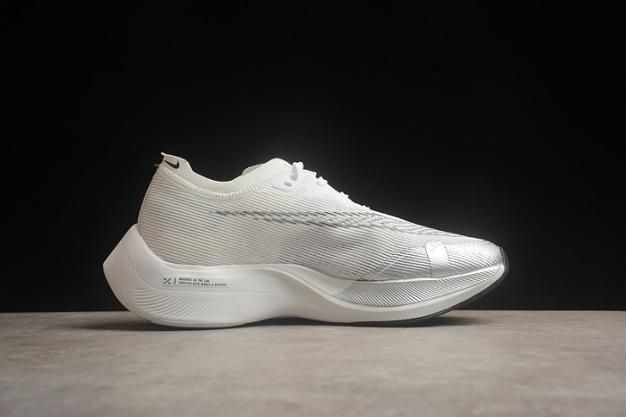nike zoomx vaporfly next% 2 