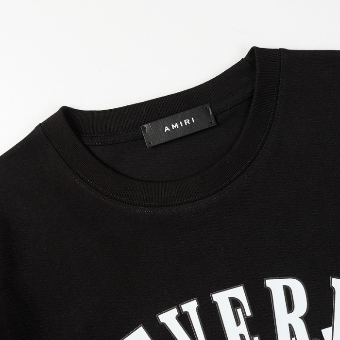 am1r1 am229-022