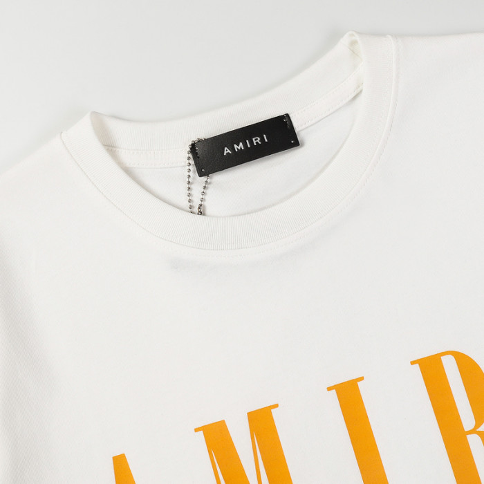 am1r1 am229-023