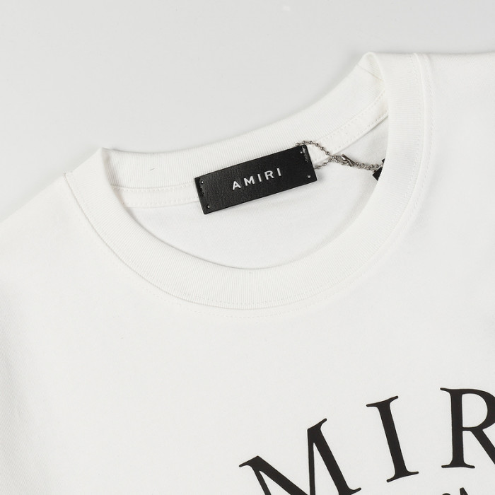am1r1 am229-027