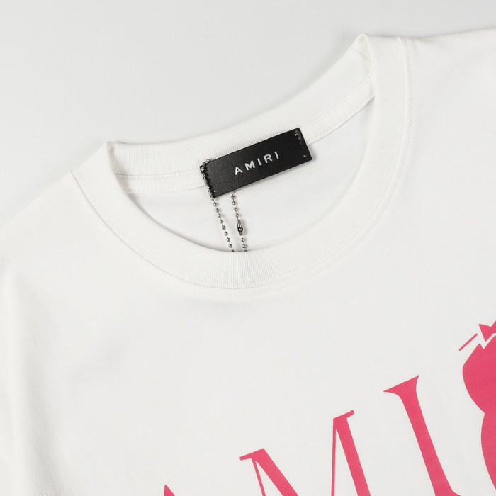 am1r1 am229-028