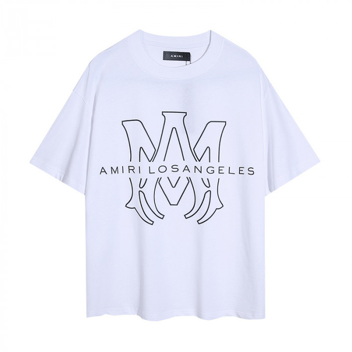 am1r1 am229-045