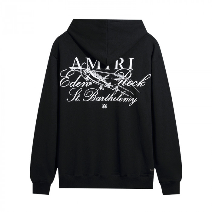 am1r1 am229-051