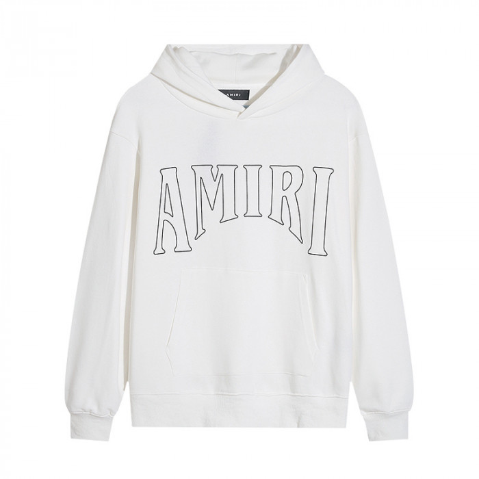 am1r1 am229-053