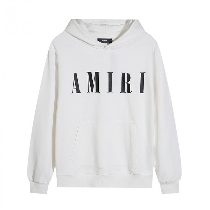 am1r1 am229-054