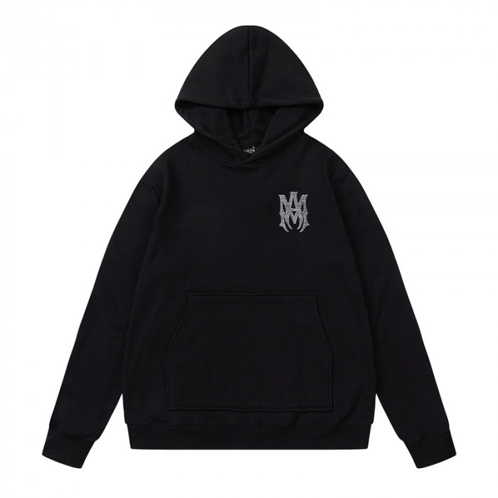 am1r1 am229-058