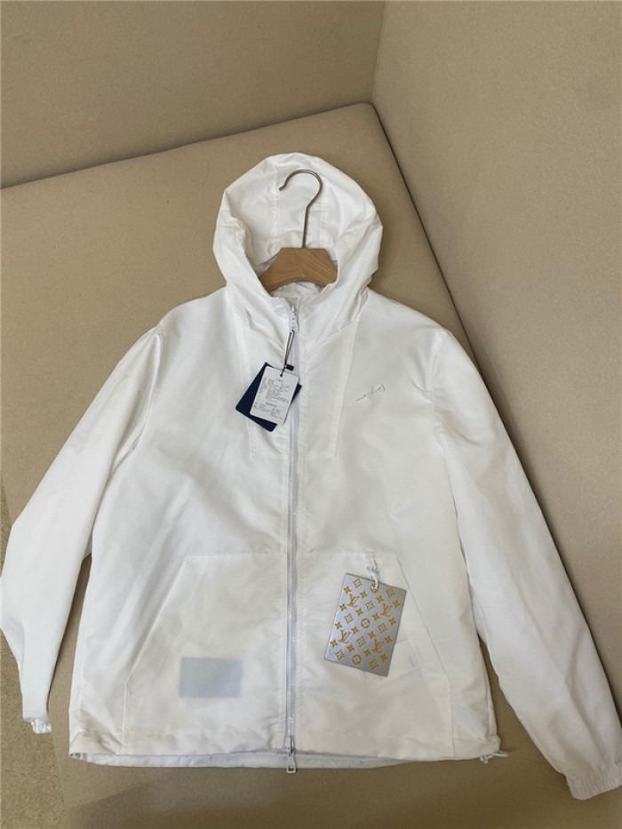1v JACKET JA2024-1012