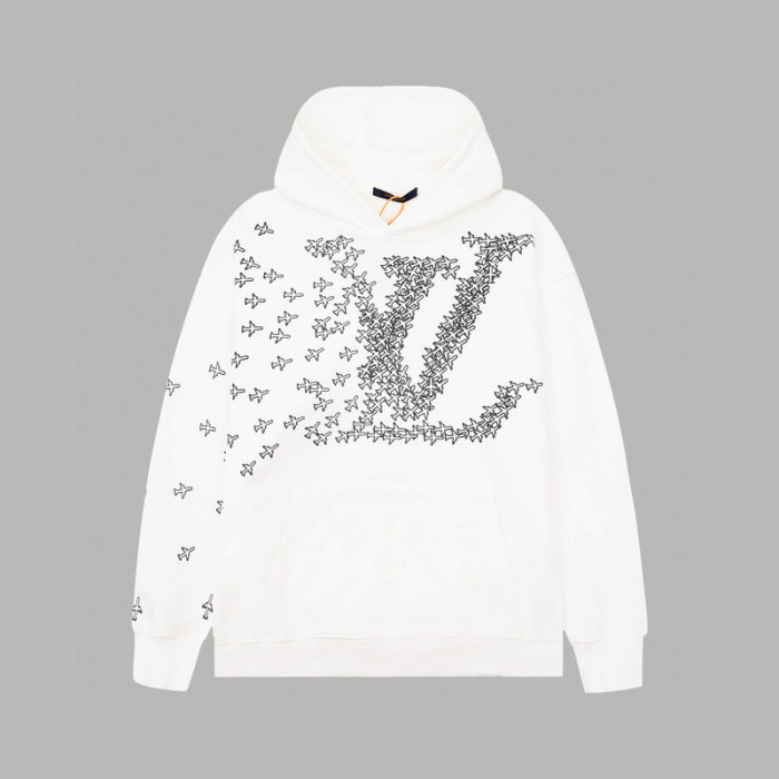 1*v JA2024-1069