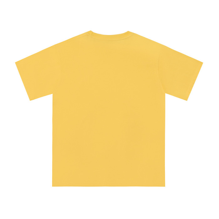 sp5de* CH1216-065