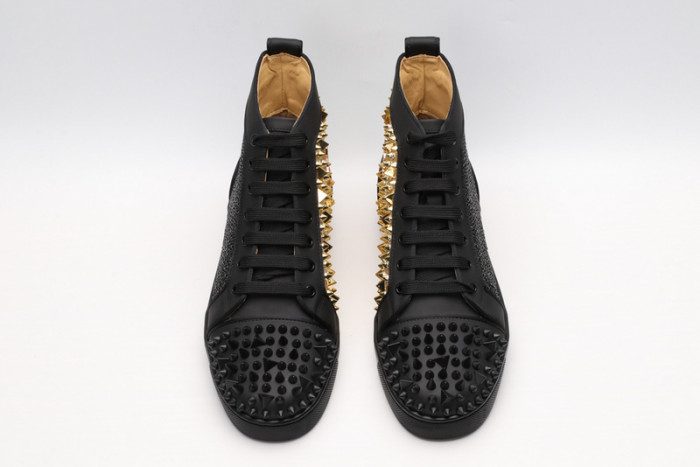 cl sneaker a102-143