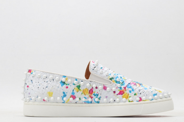 cl sneaker a102-140