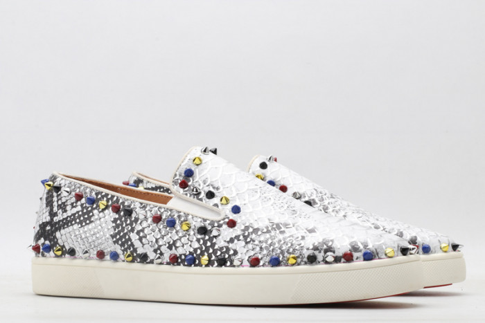 cl sneaker a102-139