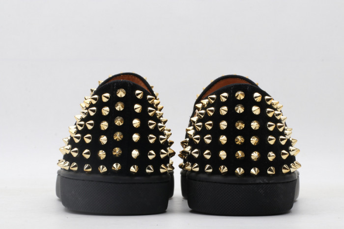 cl sneaker a102-137