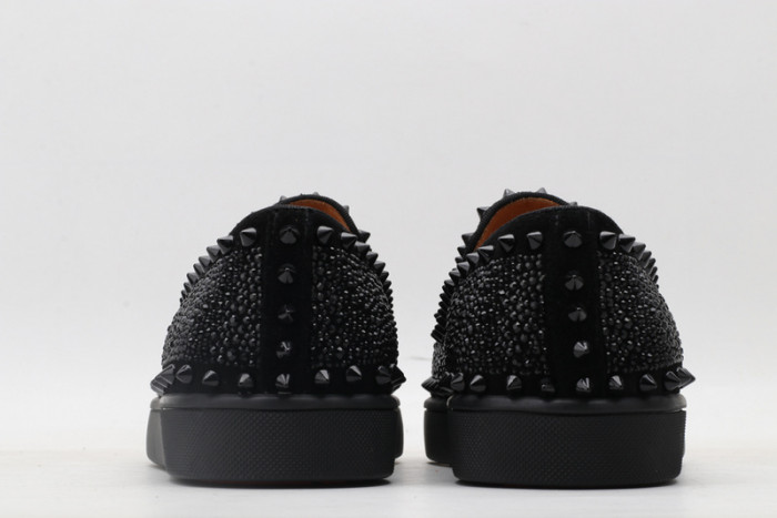 cl sneaker a102-136