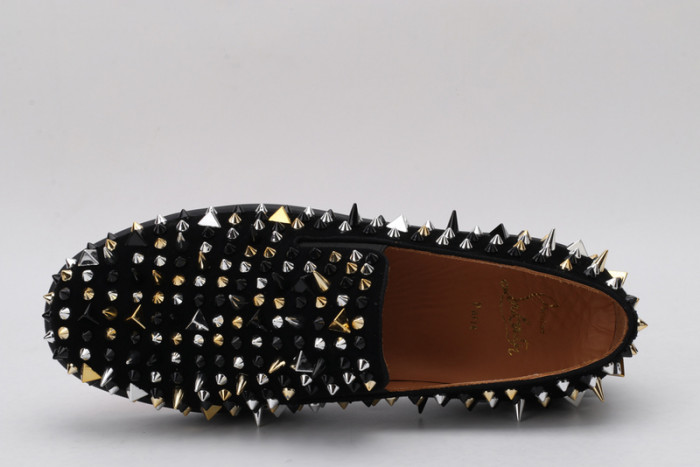 cl sneaker a102-135
