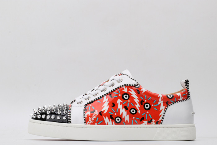 CL SNEAKER A102-134