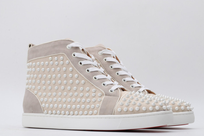 cl sneaker a102-132