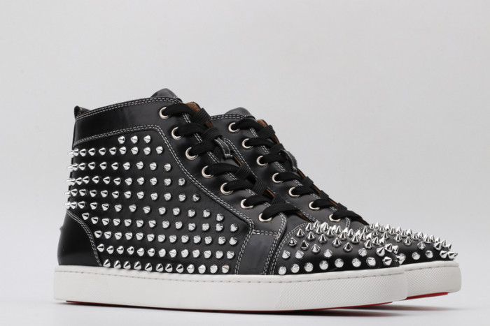 cl sneaker a102-129