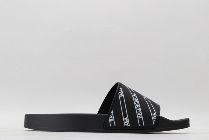 blcg slippers