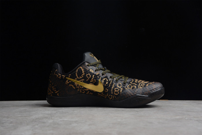 nike kobe 11 