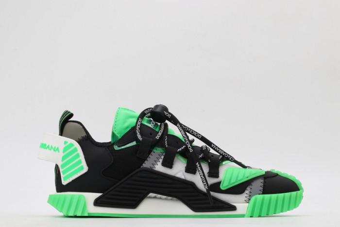 d.g. sneakers